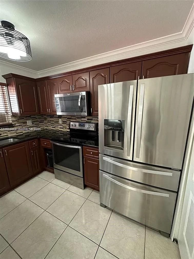 3783 NW 201st Ter, Miami Gardens, FL 33055 photo 3