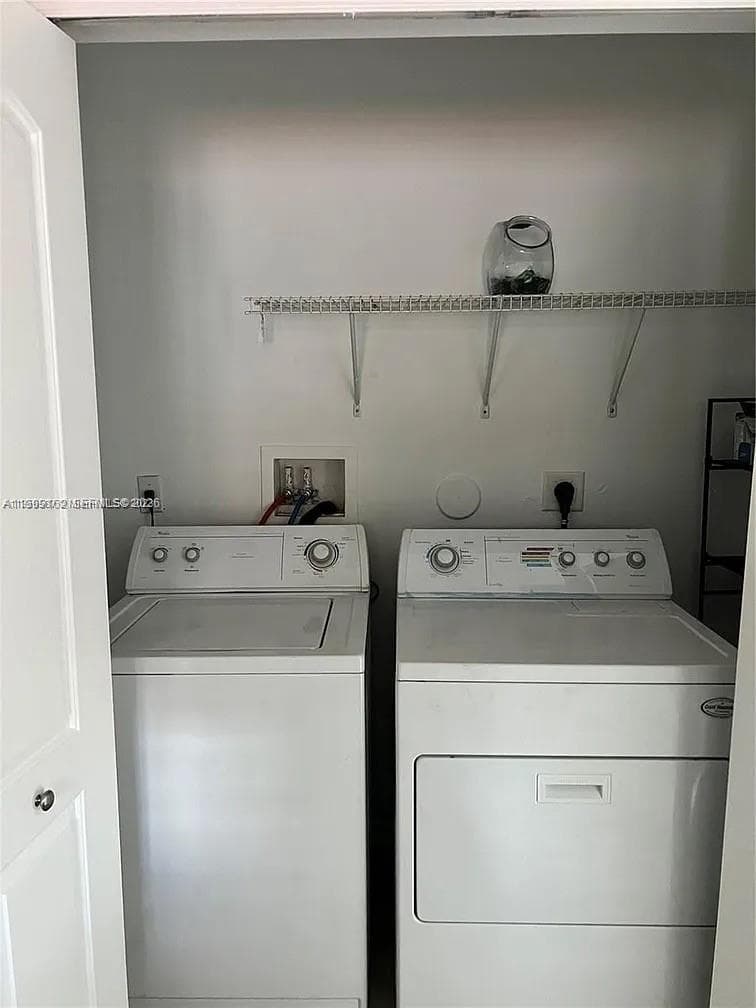 3783 NW 201st Ter, Miami Gardens, FL 33055 photo 5