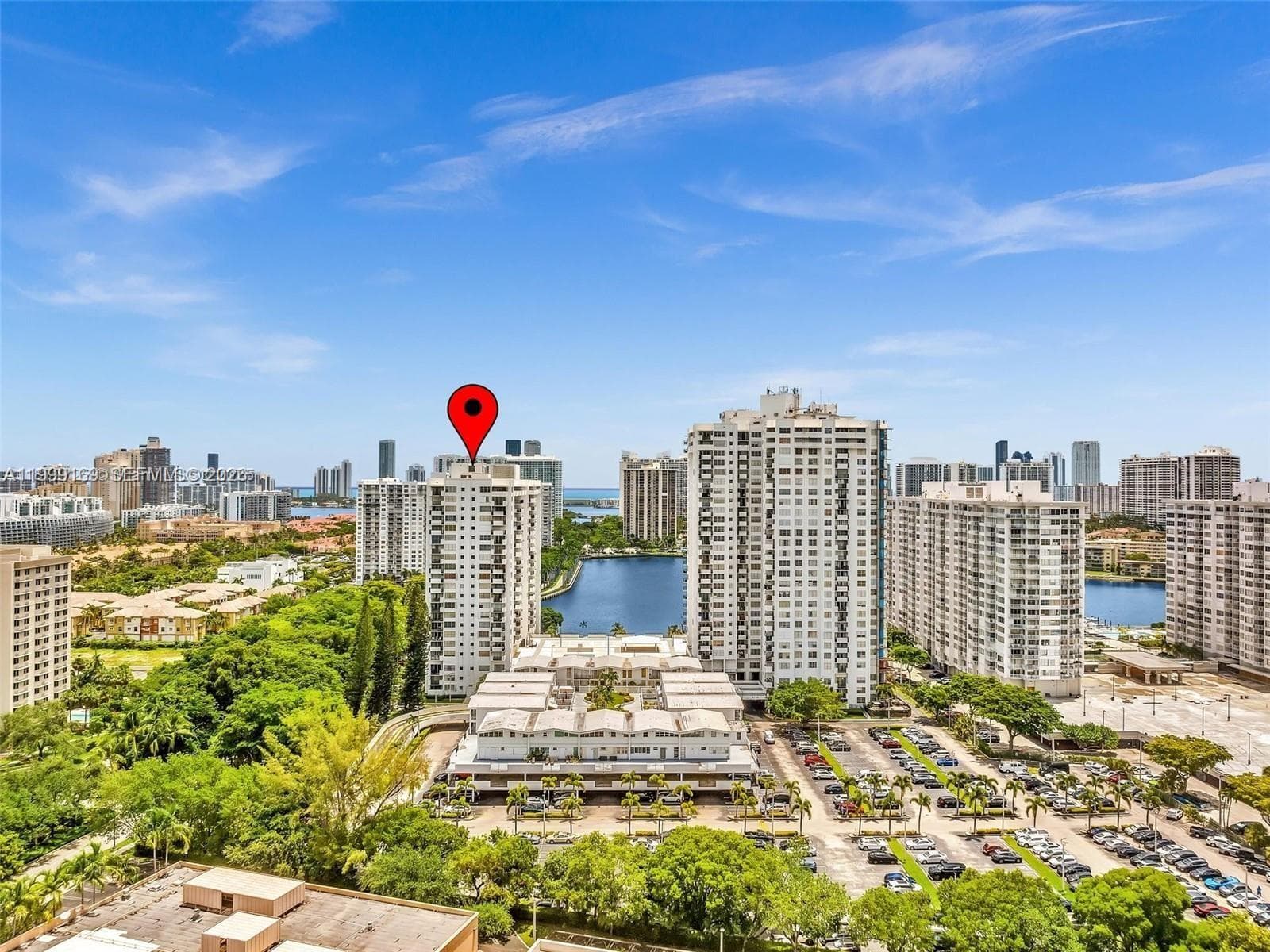 2780 NE 183rd St # 1802, Aventura FL 33160 photo 3