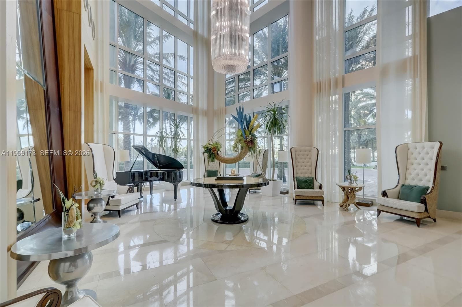 1 N Ocean Blvd # 1408, Pompano Beach FL 33062 photo 2