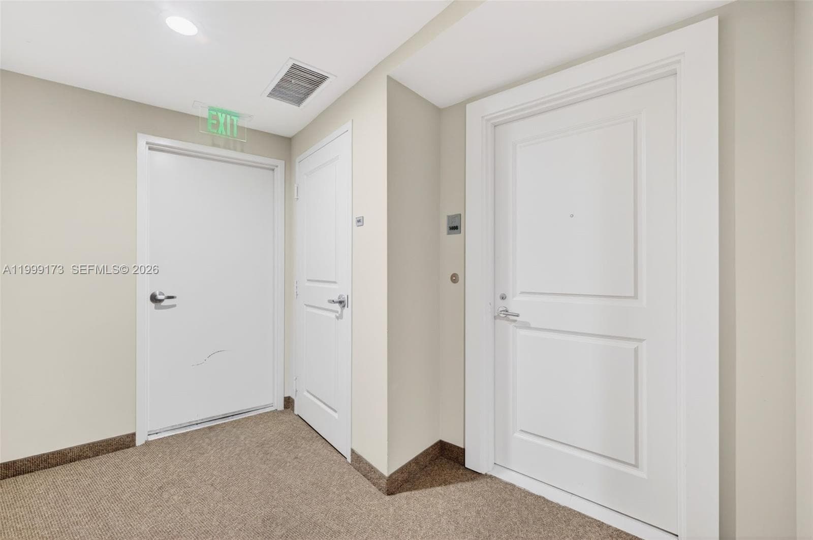 1 N Ocean Blvd # 1408, Pompano Beach FL 33062 photo 3