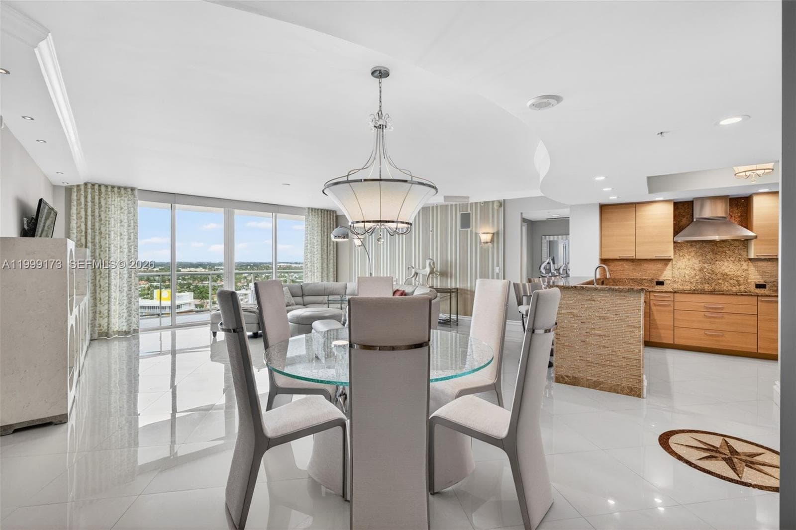 1 N Ocean Blvd # 1408, Pompano Beach FL 33062 photo 5