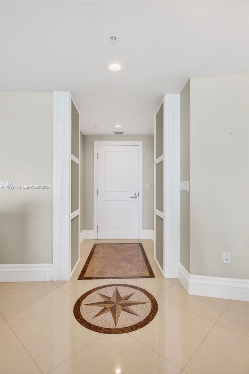 1 N Ocean Blvd # 1408, Pompano Beach FL 33062 photo 4
