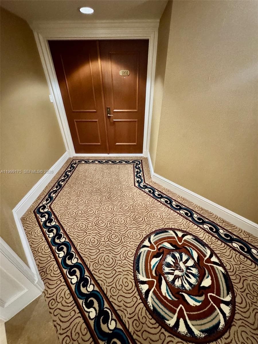 2000 Island Blvd # 1801, Aventura FL 33160 photo 2