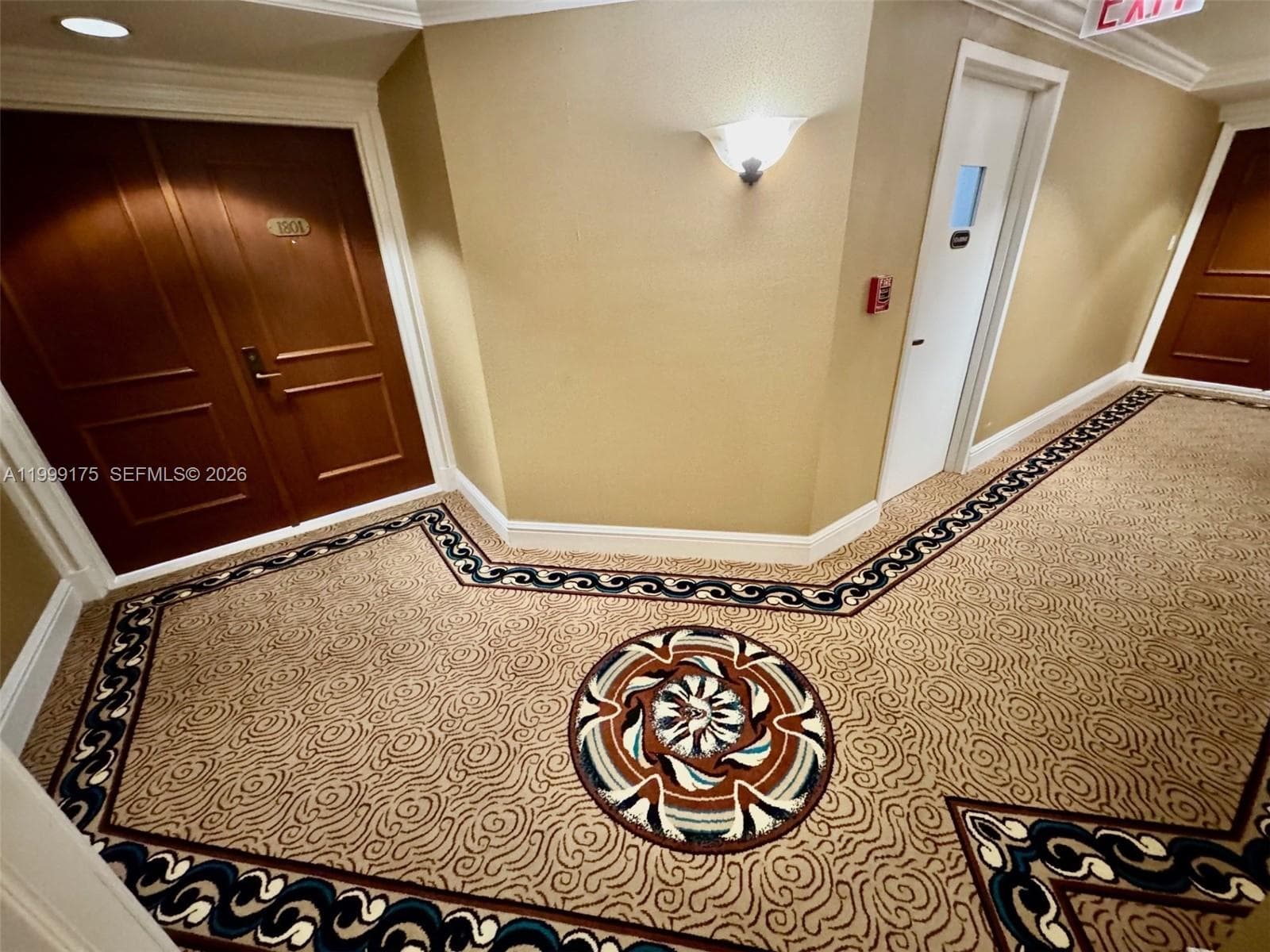 2000 Island Blvd # 1801, Aventura FL 33160 photo 3