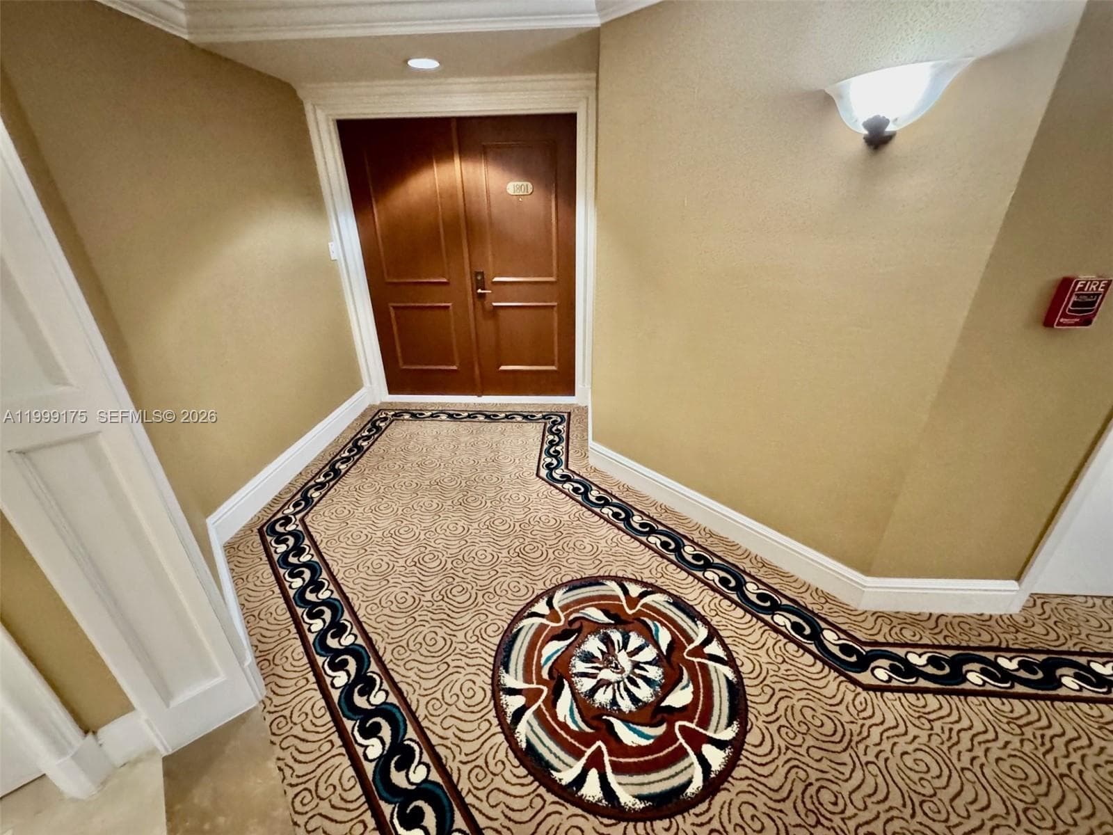 2000 Island Blvd # 1801, Aventura FL 33160 photo 4