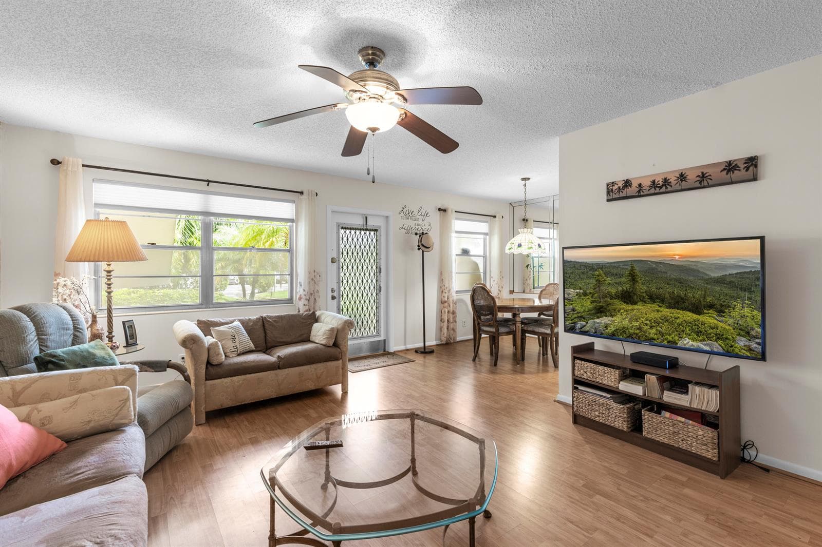 266 Ventnor S, Deerfield Beach FL 33442 photo 4