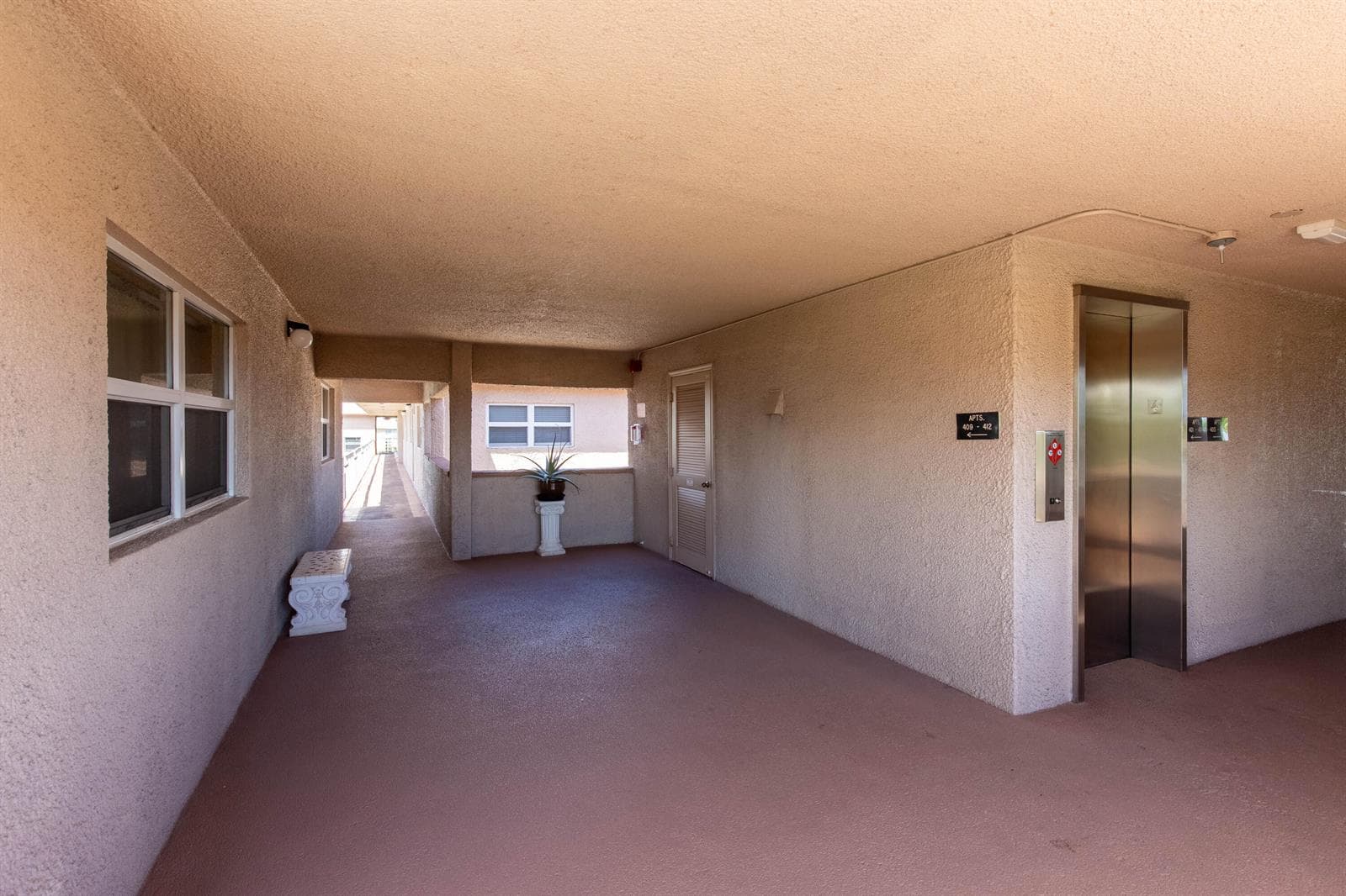 2615 NE 1st Court # 411, Boynton Beach FL 33435 photo 5