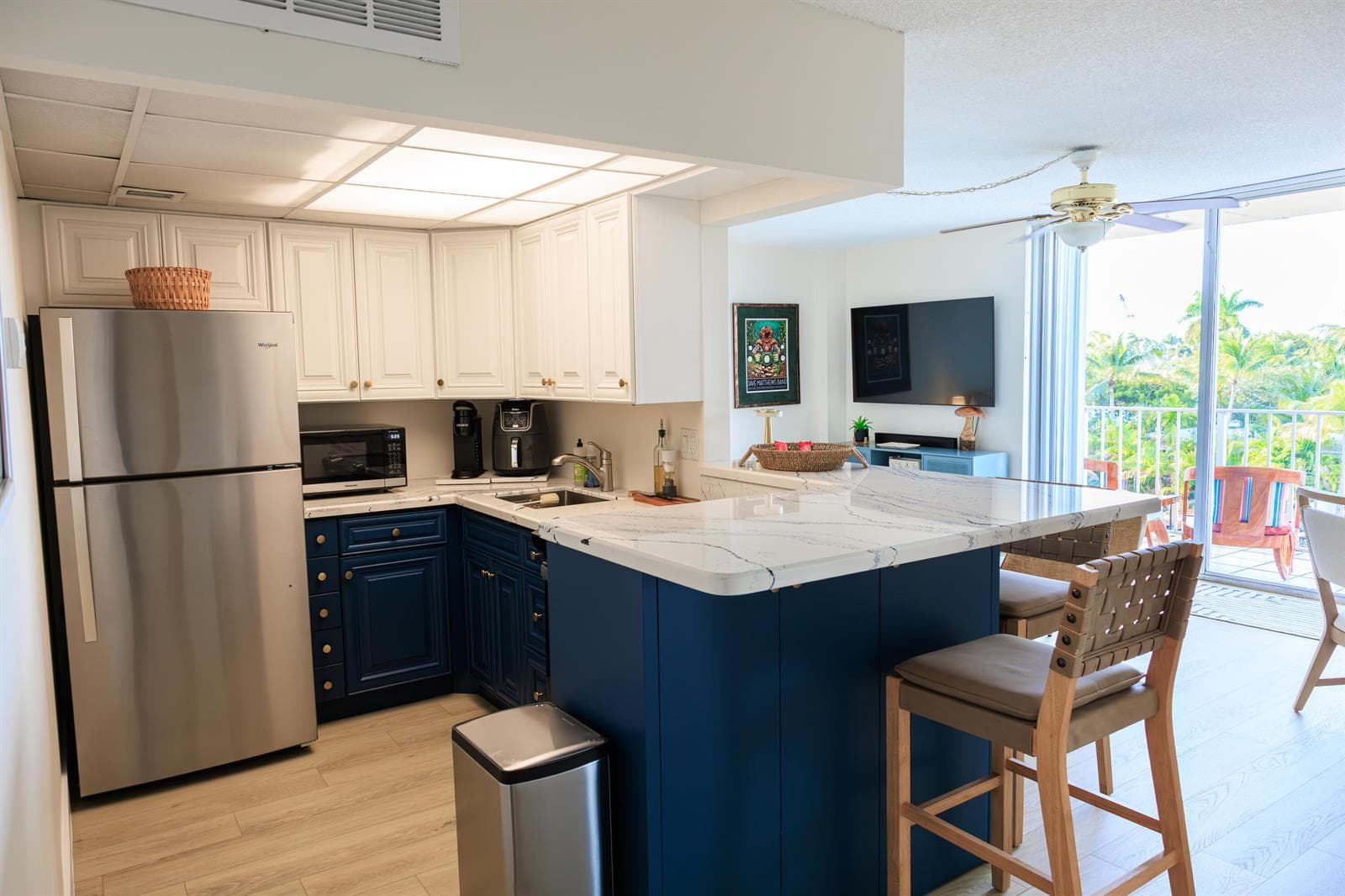 1777 SE 15th Street # 404, Fort Lauderdale FL 33316 photo 2