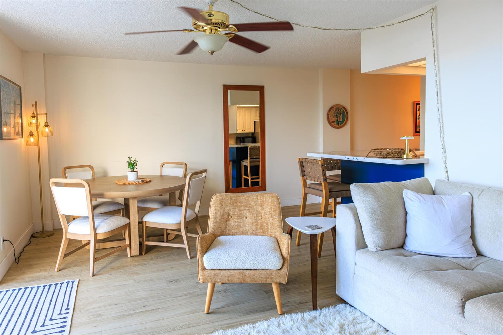 1777 SE 15th Street # 404, Fort Lauderdale FL 33316 photo 5