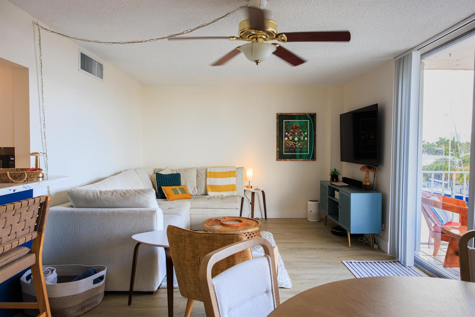 1777 SE 15th Street # 404, Fort Lauderdale FL 33316 photo 4