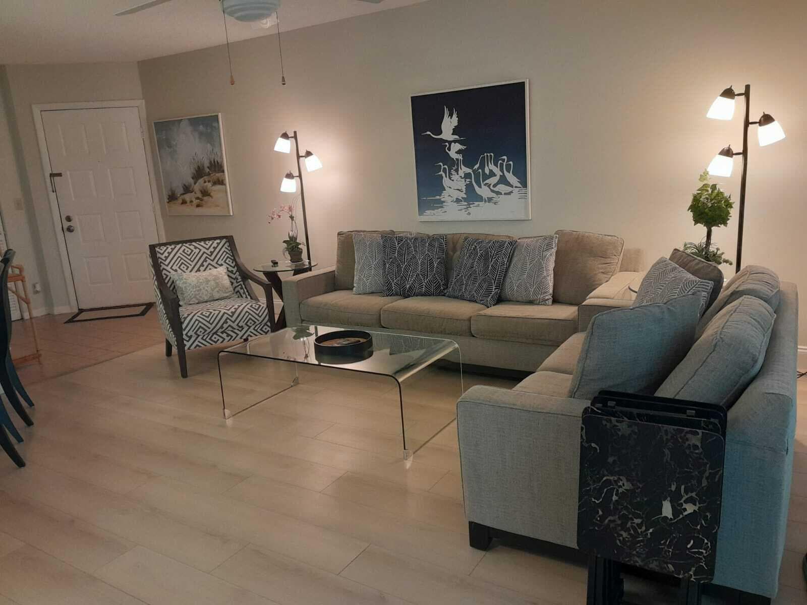 1605 S Us Highway 1 # C302, Jupiter FL 33477 photo 3
