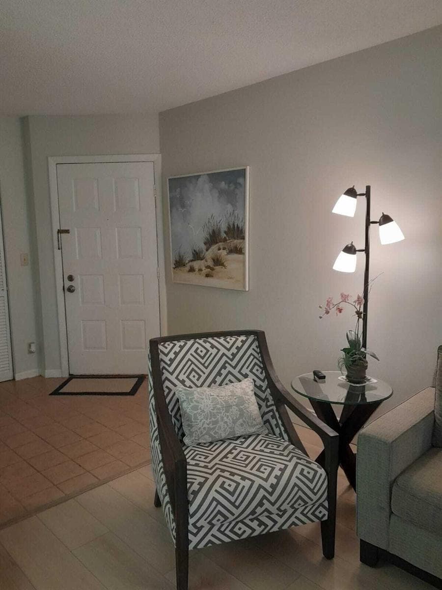 1605 S Us Highway 1 # C302, Jupiter FL 33477 photo 5