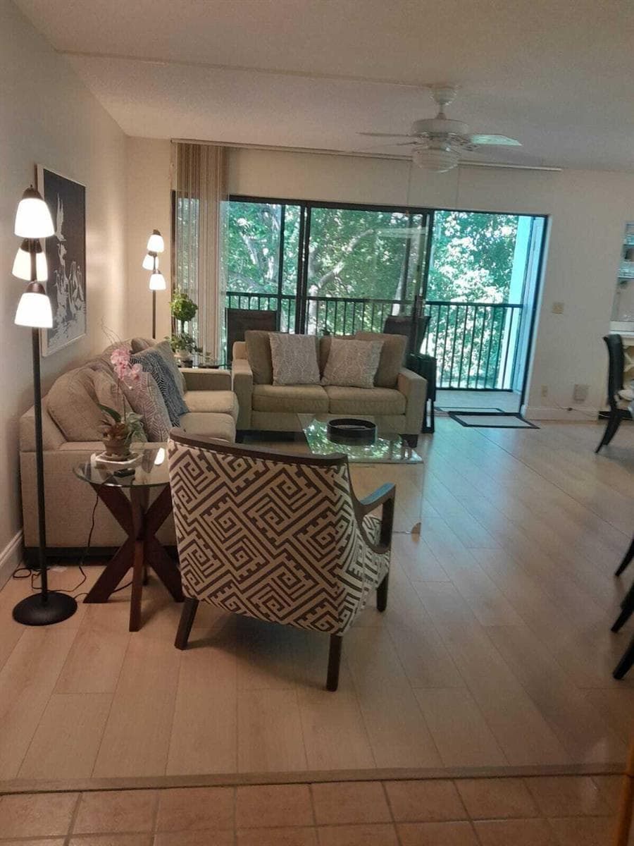 1605 S Us Highway 1 # C302, Jupiter FL 33477 photo 4