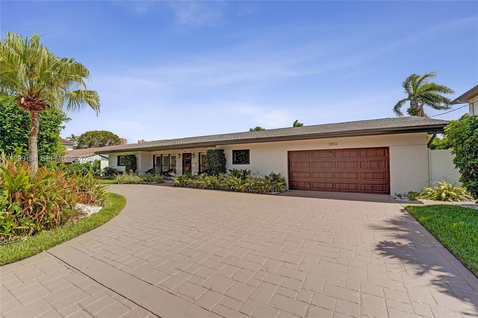 2832 NE 26th St, Fort Lauderdale FL 33305 photo 3