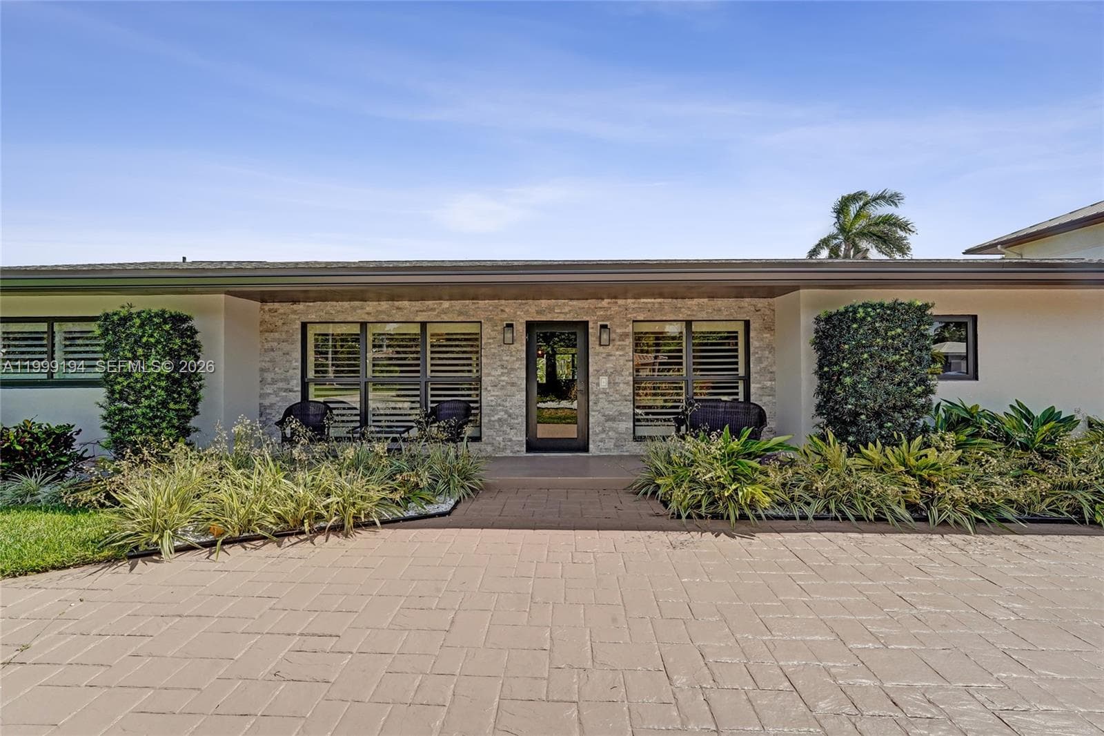2832 NE 26th St, Fort Lauderdale FL 33305 photo 4