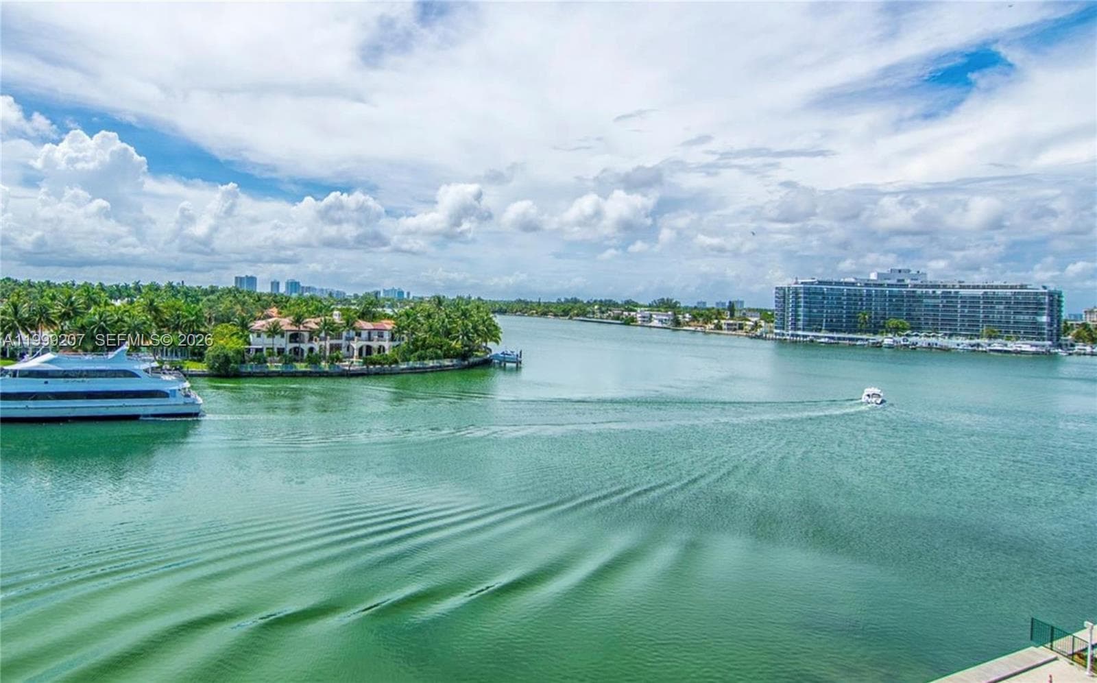 6620 Indian Creek Dr # 516, Miami Beach FL 33141 photo 2
