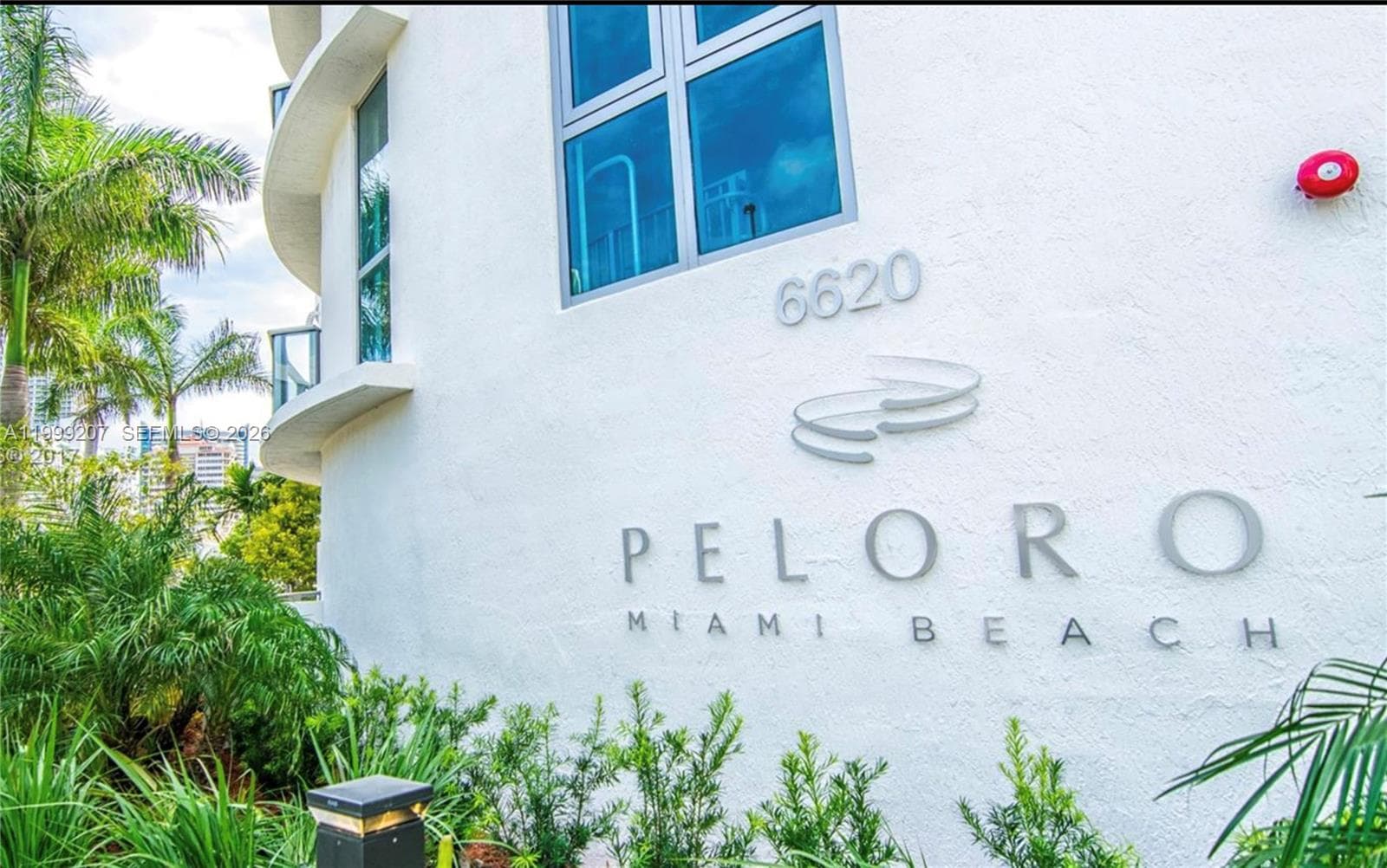 6620 Indian Creek Dr # 516, Miami Beach FL 33141 photo 3