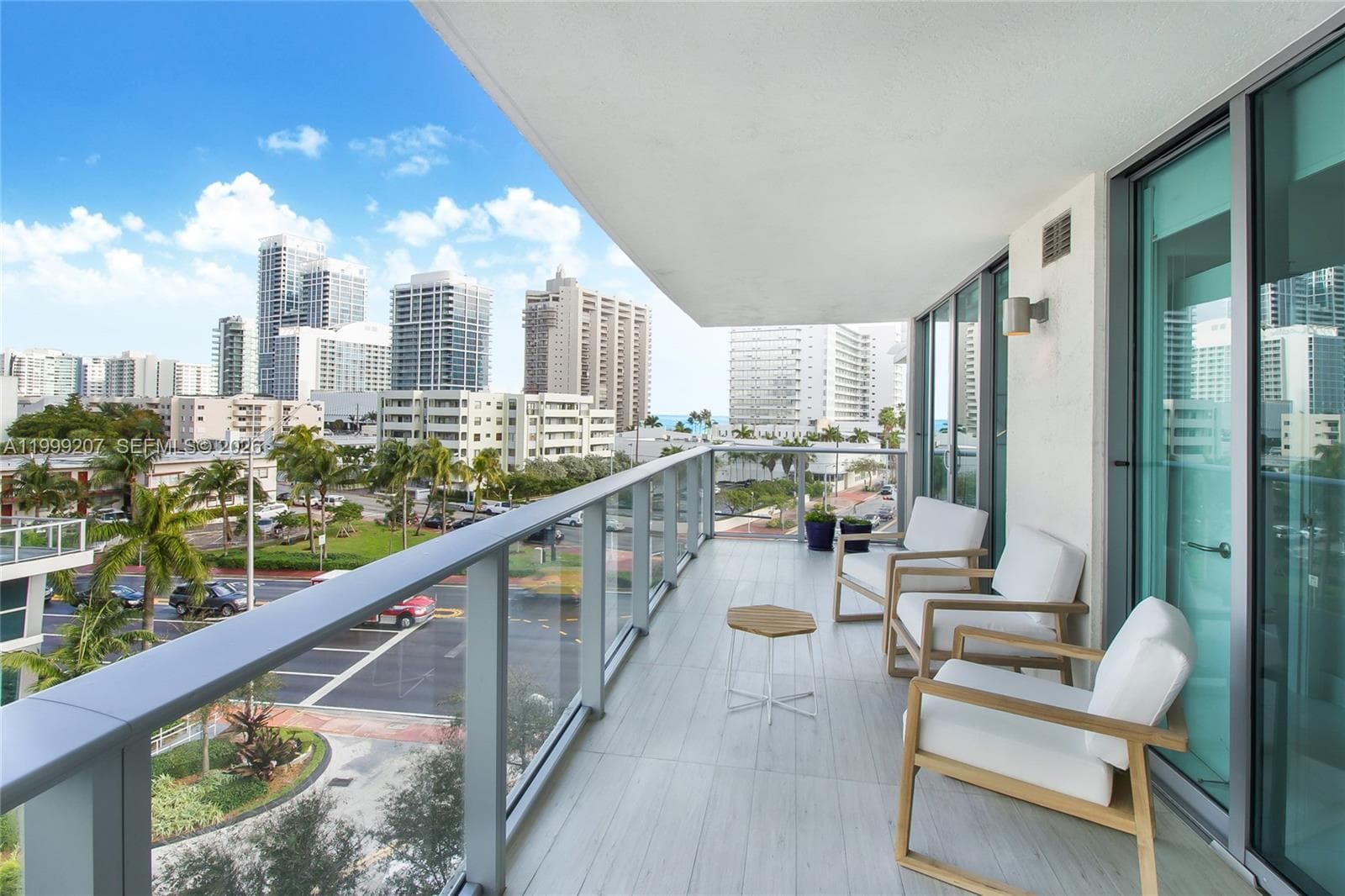 6620 Indian Creek Dr # 516, Miami Beach FL 33141 photo 5