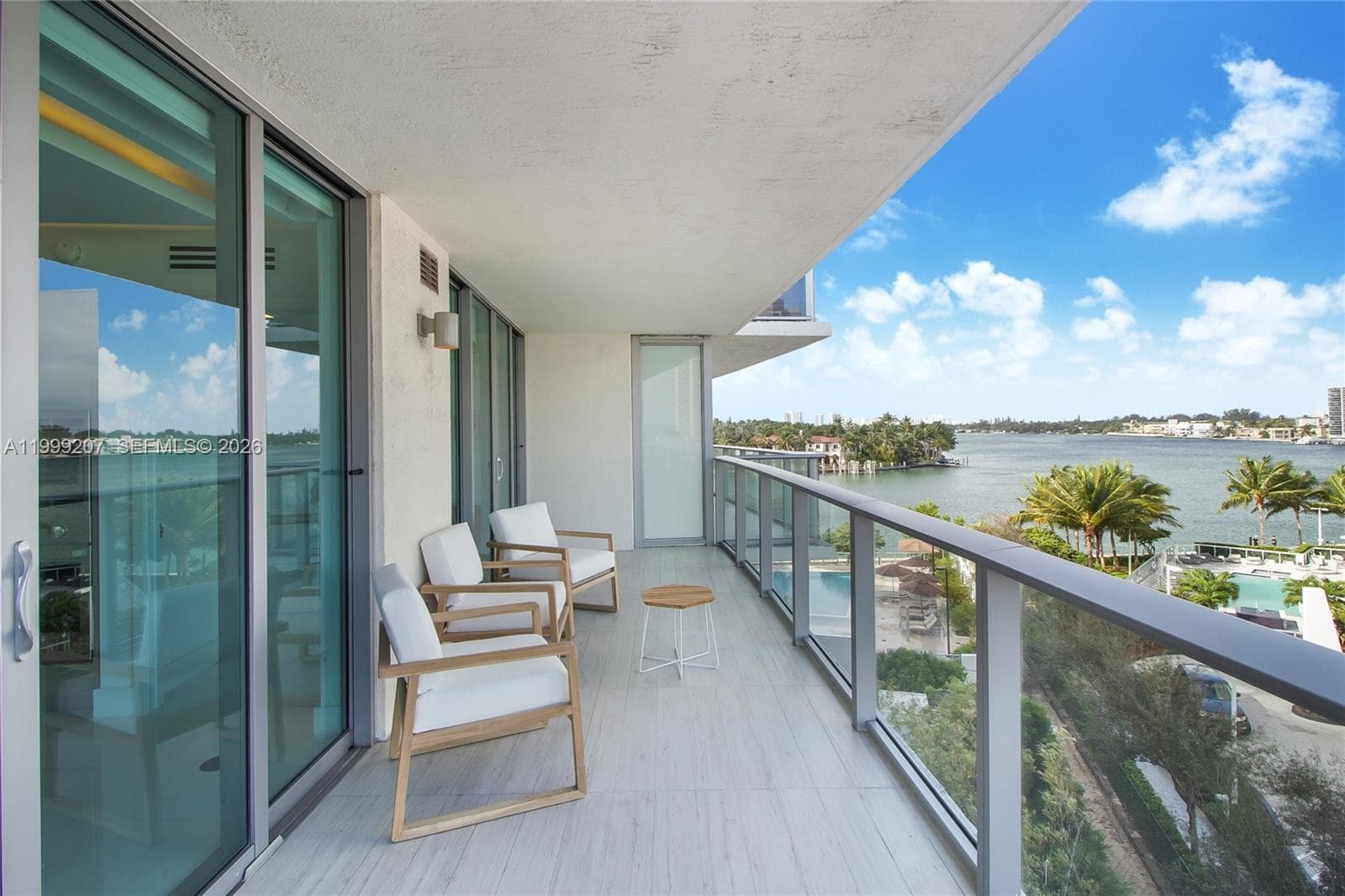 6620 Indian Creek Dr # 516, Miami Beach FL 33141 photo 4