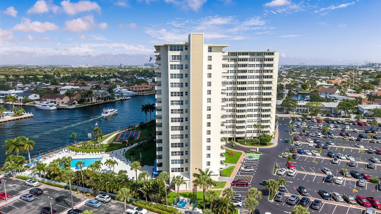 3200 NE 36 Street NE # 512a, Fort Lauderdale FL 33308 photo 2