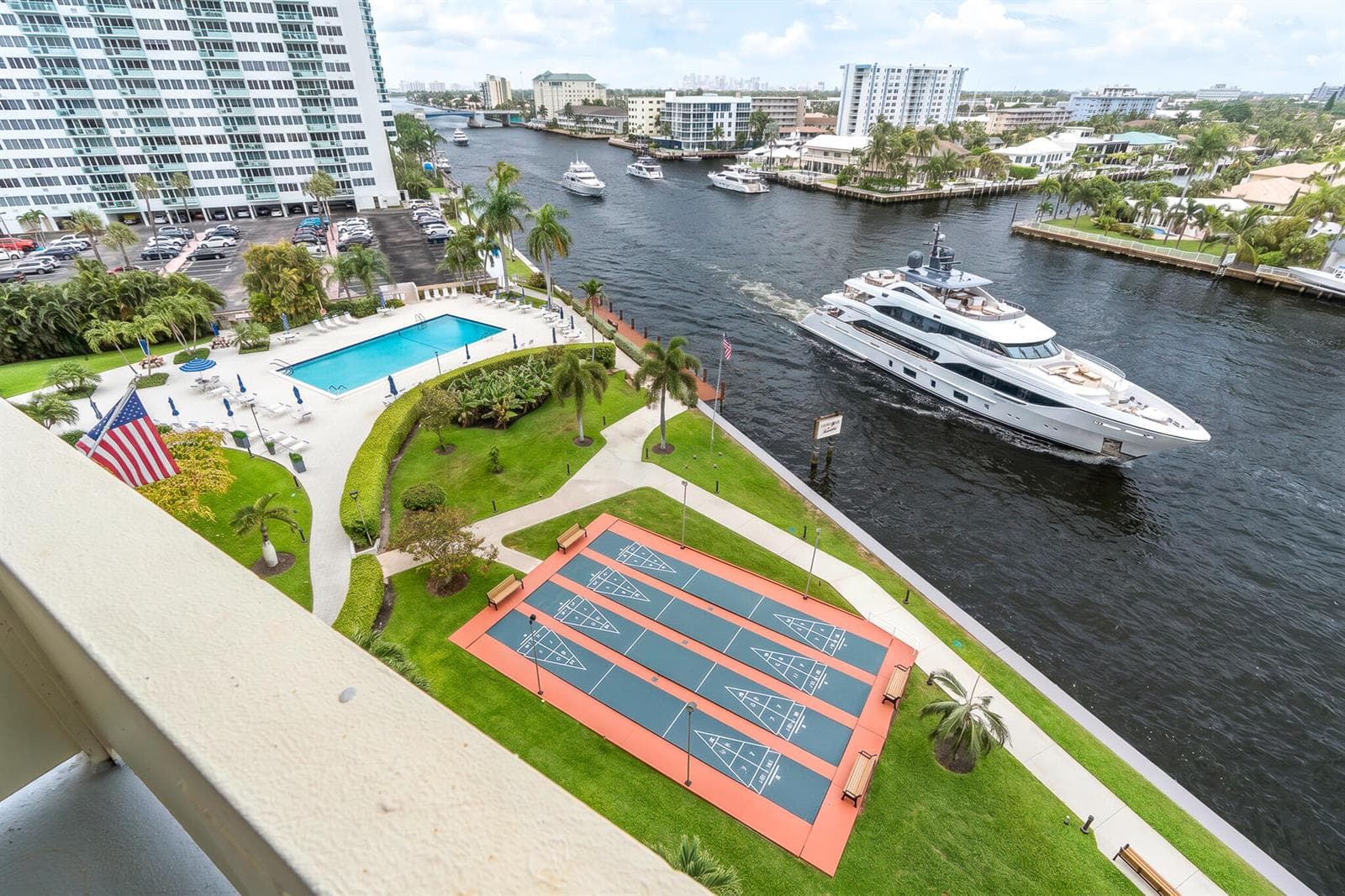 3200 NE 36 Street NE # 512a, Fort Lauderdale FL 33308 photo 3
