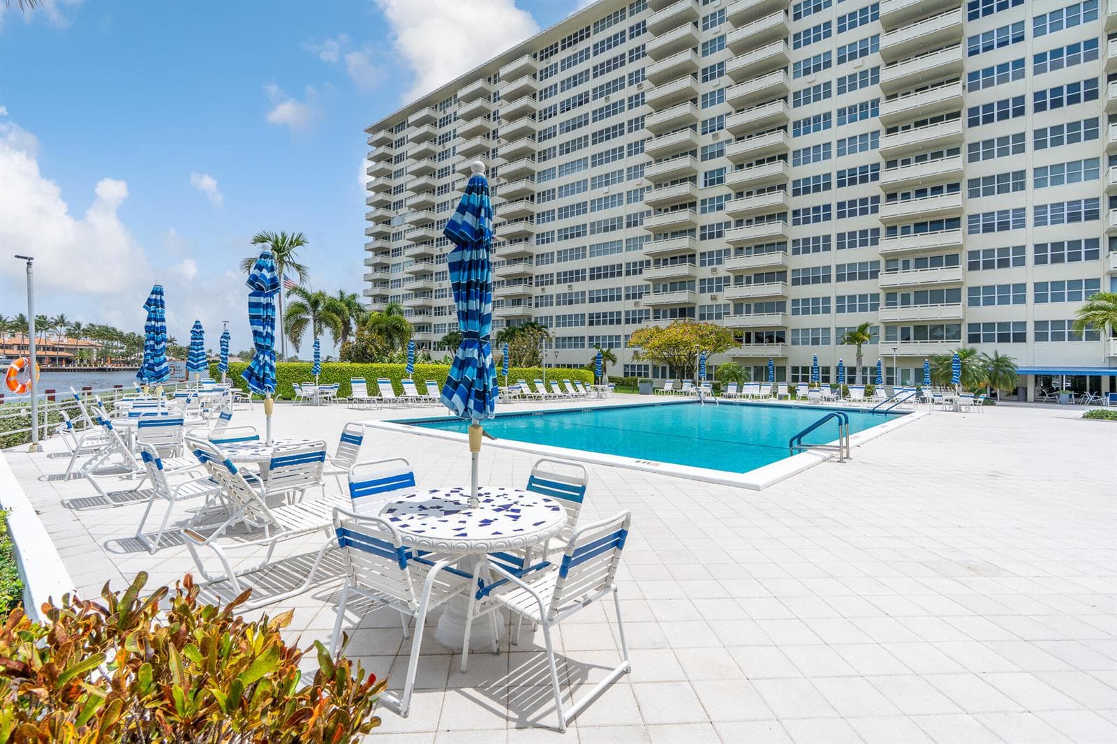 3200 NE 36 Street NE # 512a, Fort Lauderdale FL 33308 photo 4