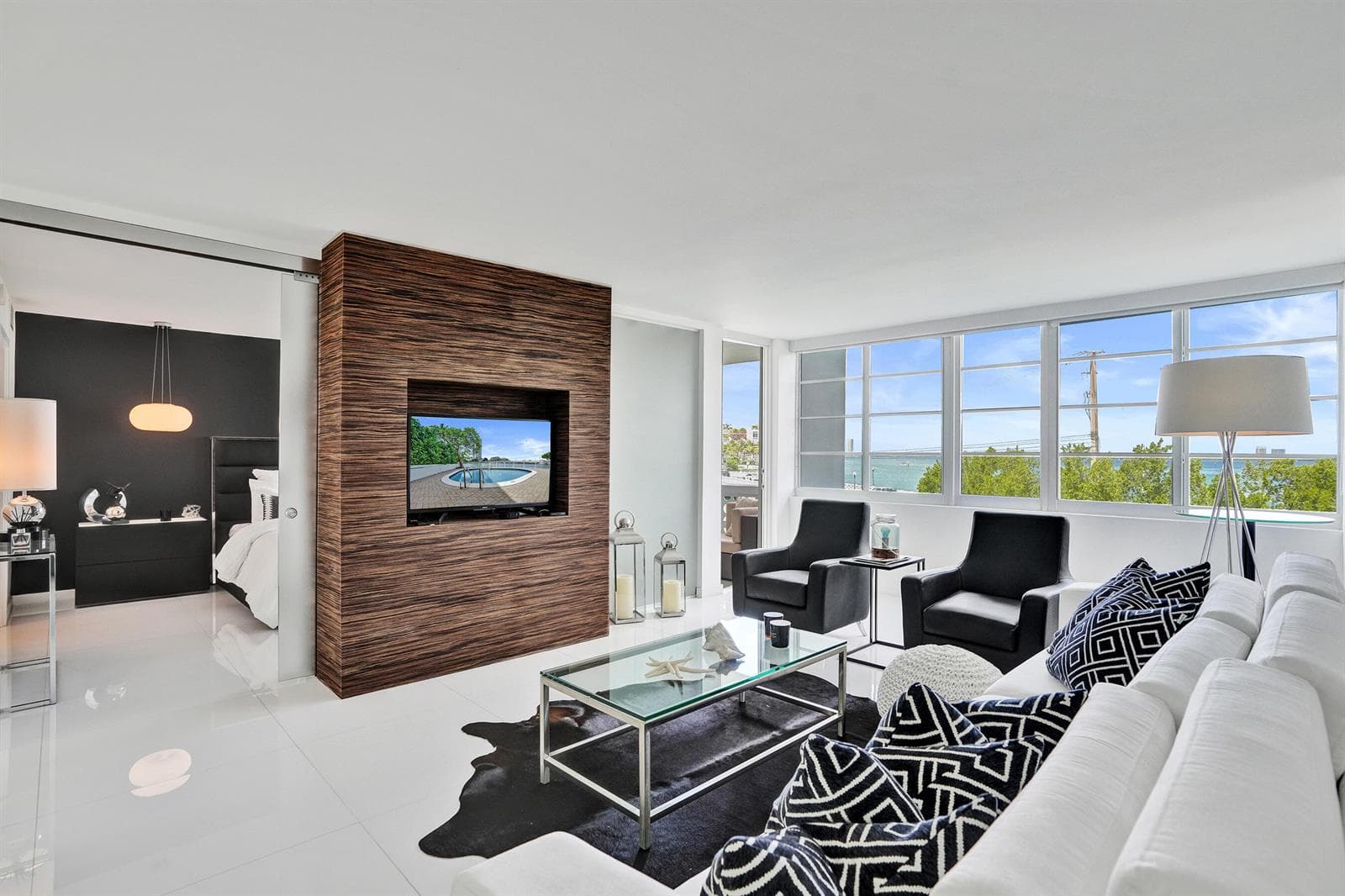 1670 Lincoln Court # 3b, Miami Beach FL 33139 photo 3