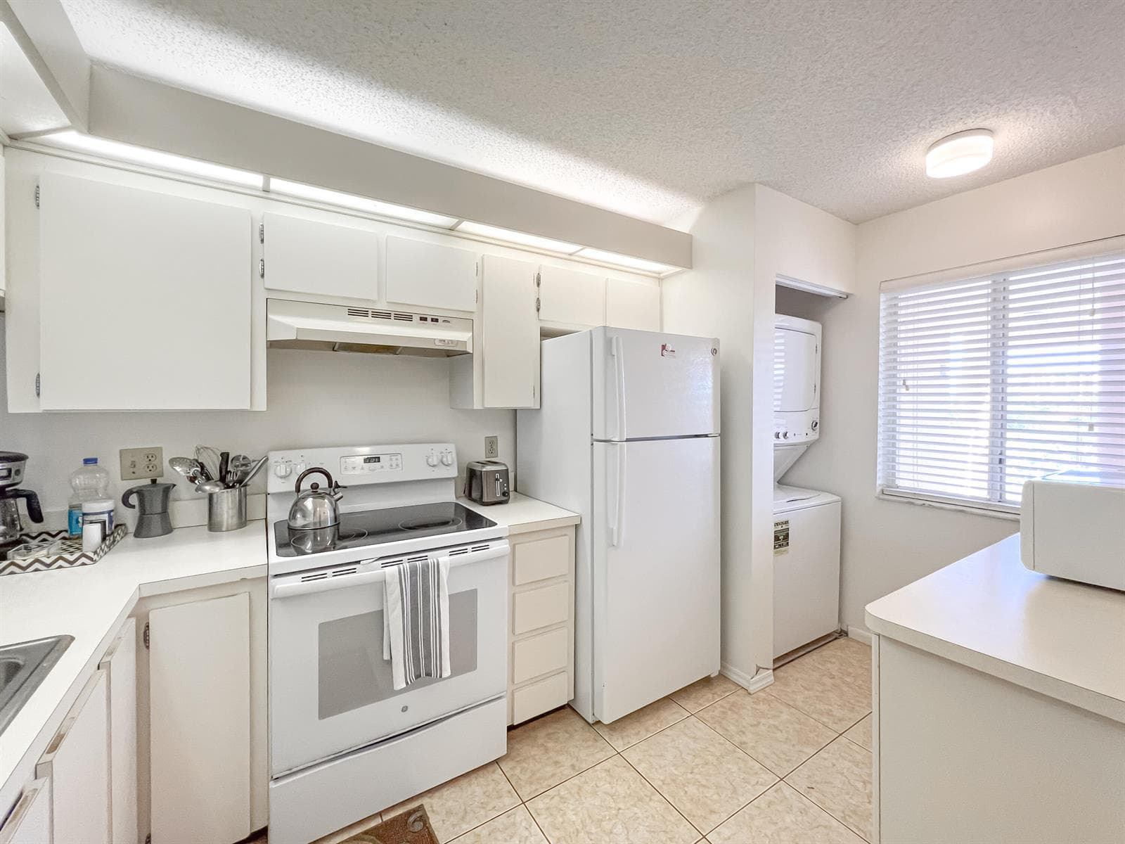 353 S Us Highway 1 # B309, Jupiter FL 33477 photo 2