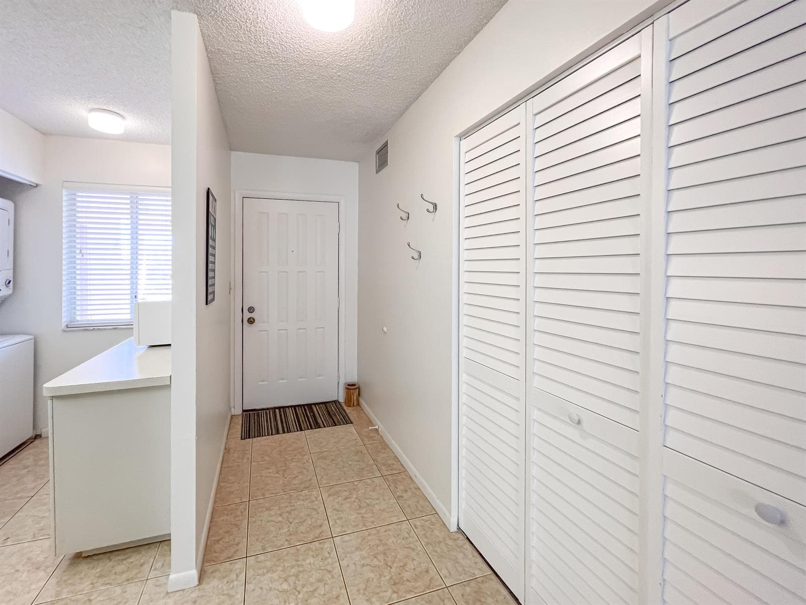 353 S Us Highway 1 # B309, Jupiter FL 33477 photo 5