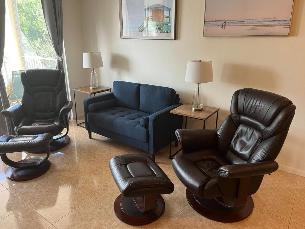 353 S Us Highway 1 # B309, Jupiter FL 33477 photo 4