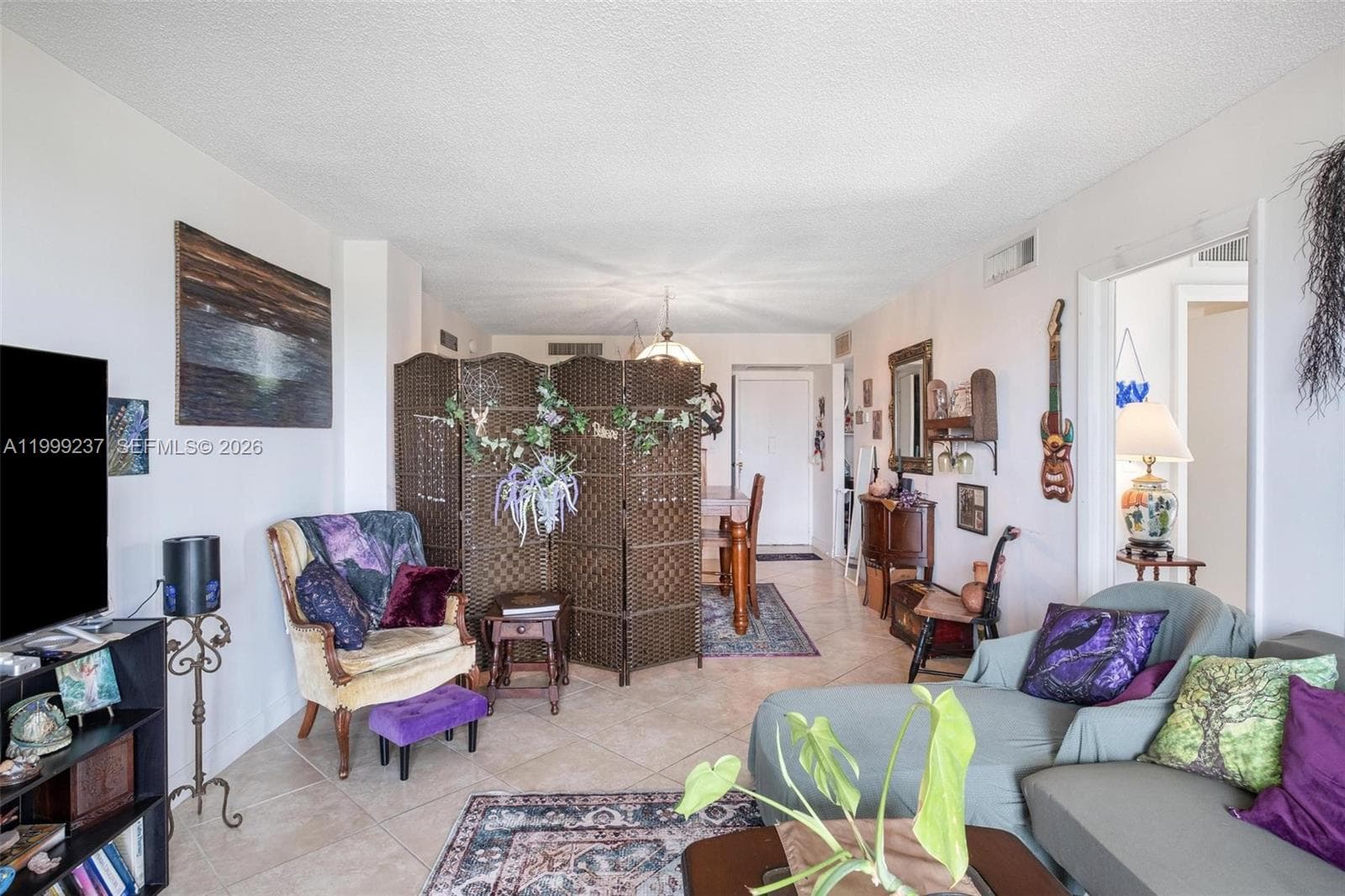 3475 N Country Club Dr # 619, Aventura FL 33180 photo 3