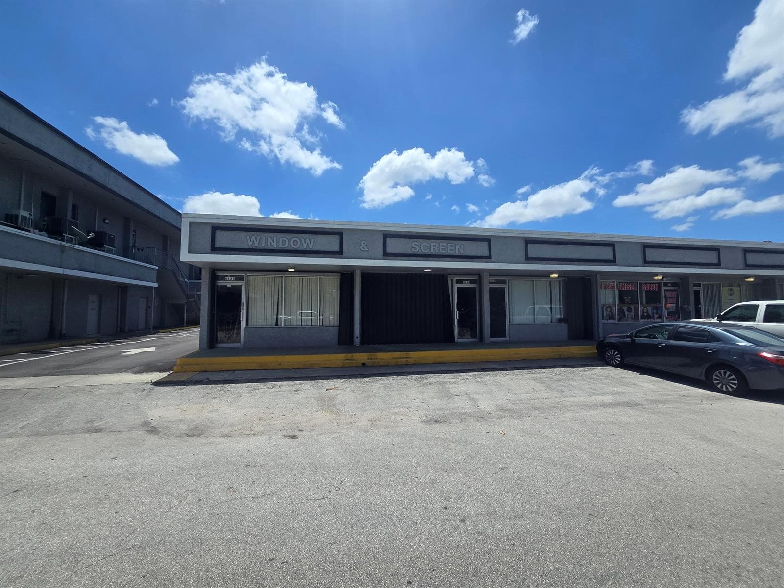 6120 NW 11th Street # 10-2, Sunrise FL 33313 photo 2