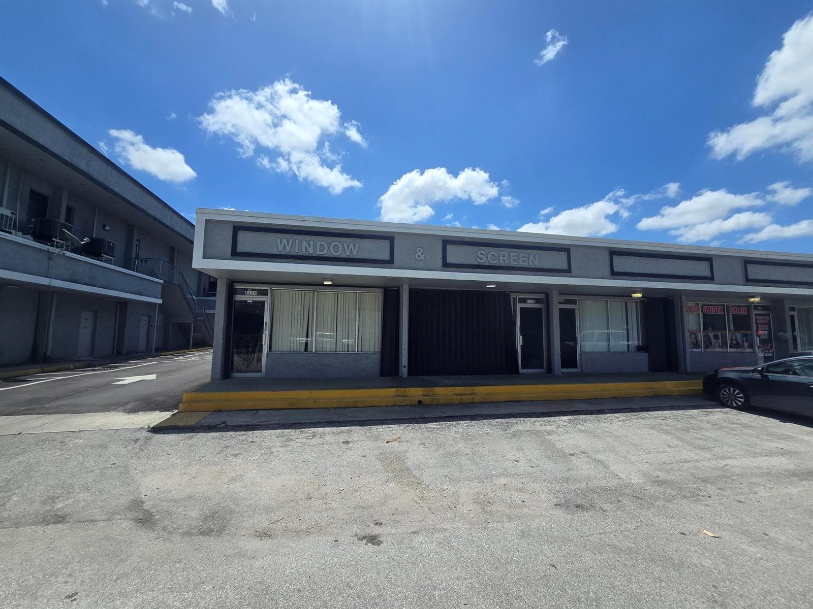 6120 NW 11th Street # 10-2, Sunrise FL 33313 photo 3