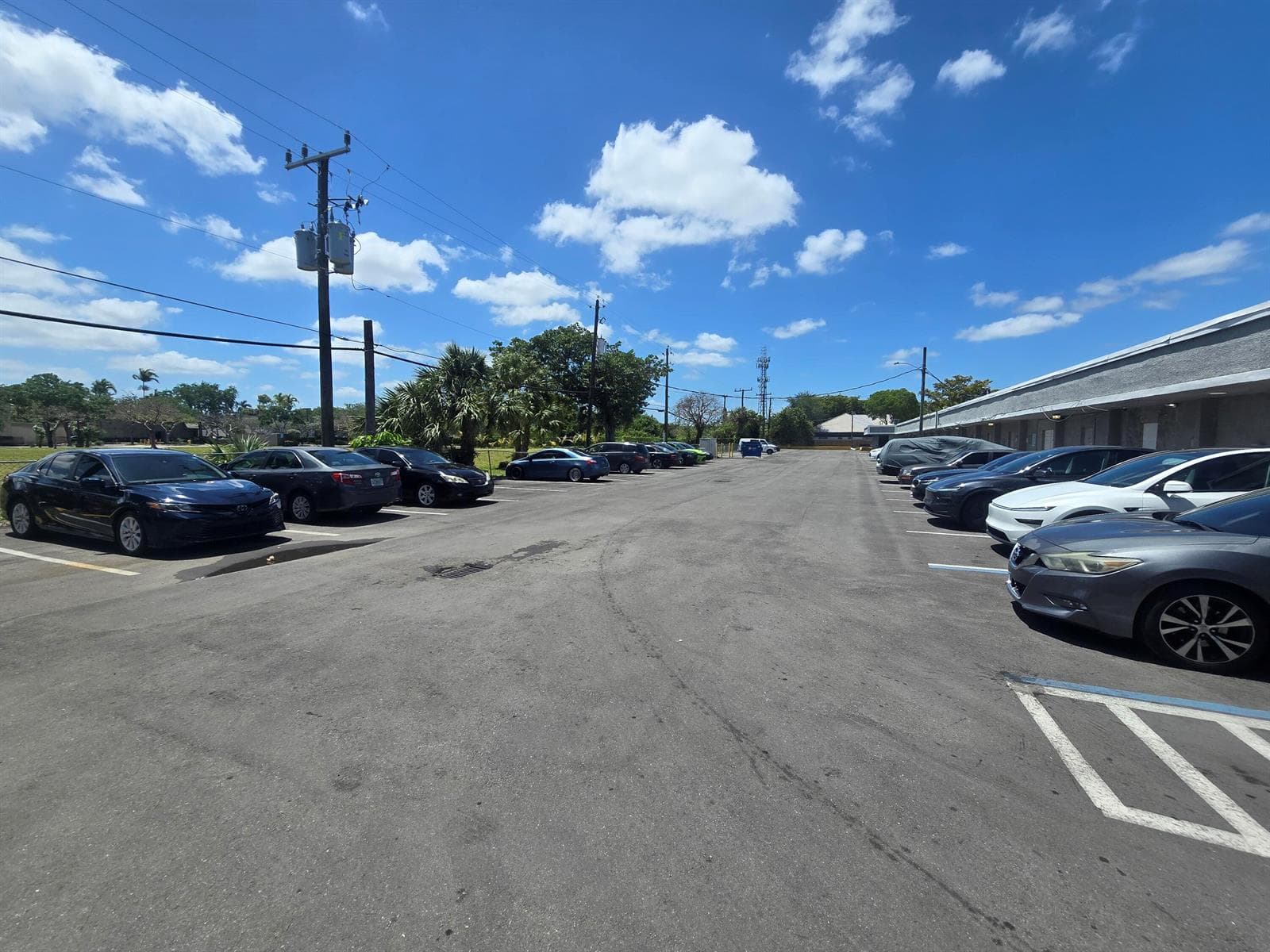 6120 NW 11th Street # 10-2, Sunrise FL 33313 photo 5