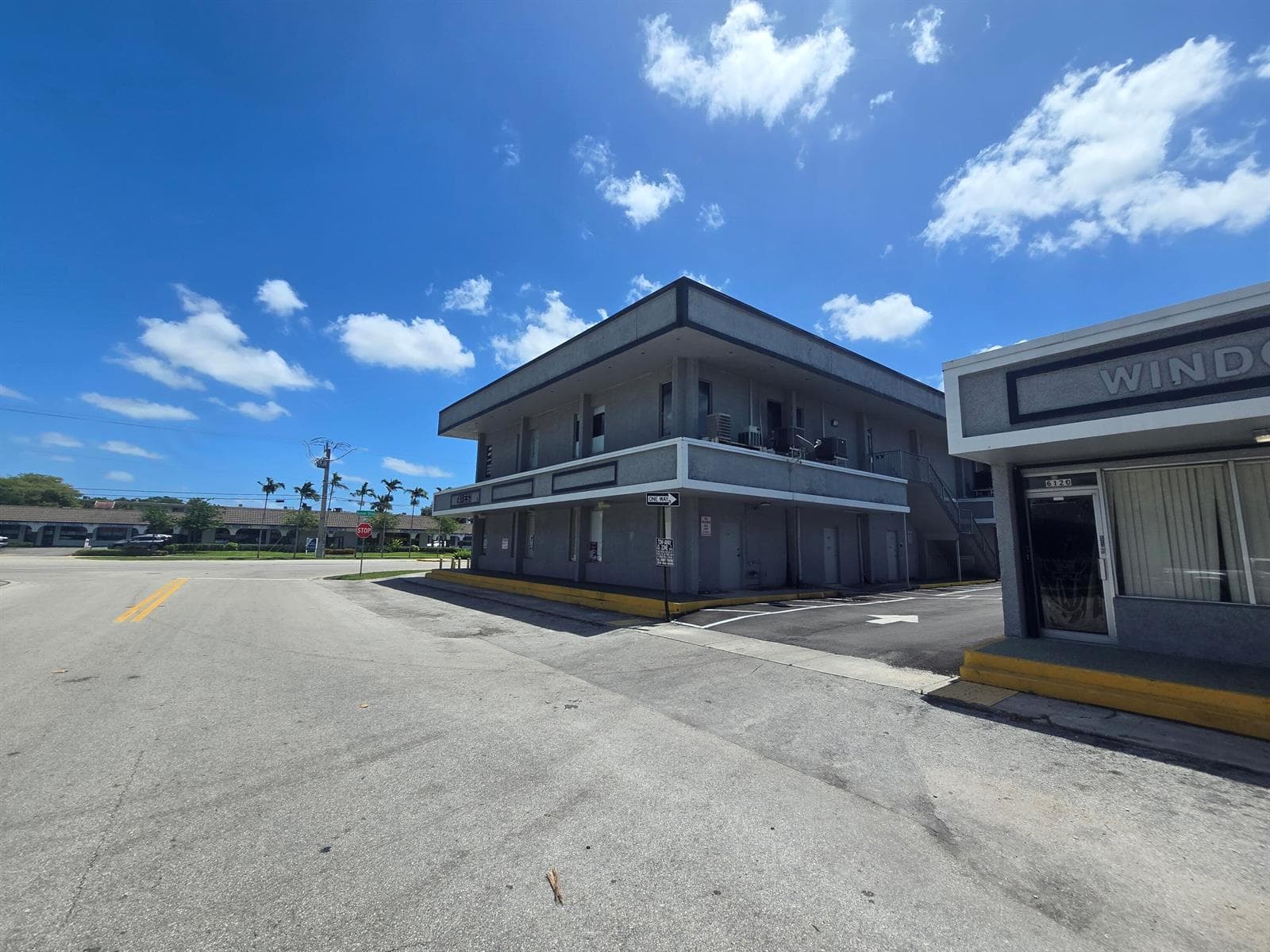 6120 NW 11th Street # 10-2, Sunrise FL 33313 photo 4