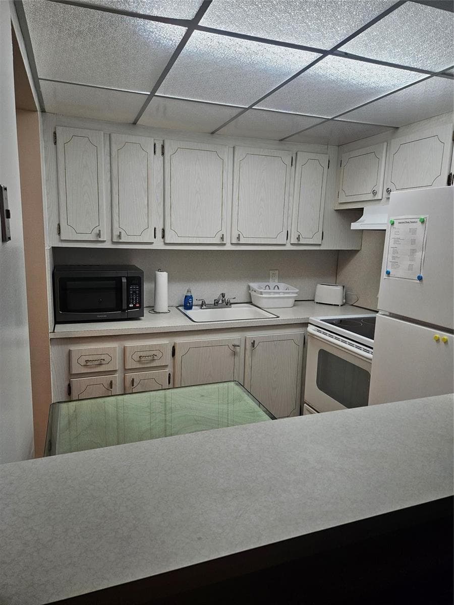 82 Tilford D # 82, Deerfield Beach FL 33442 photo 2