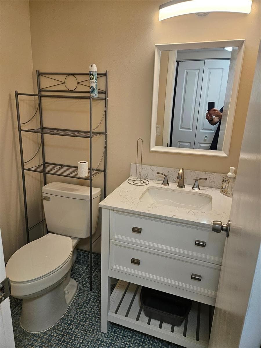 82 Tilford D # 82, Deerfield Beach FL 33442 photo 5