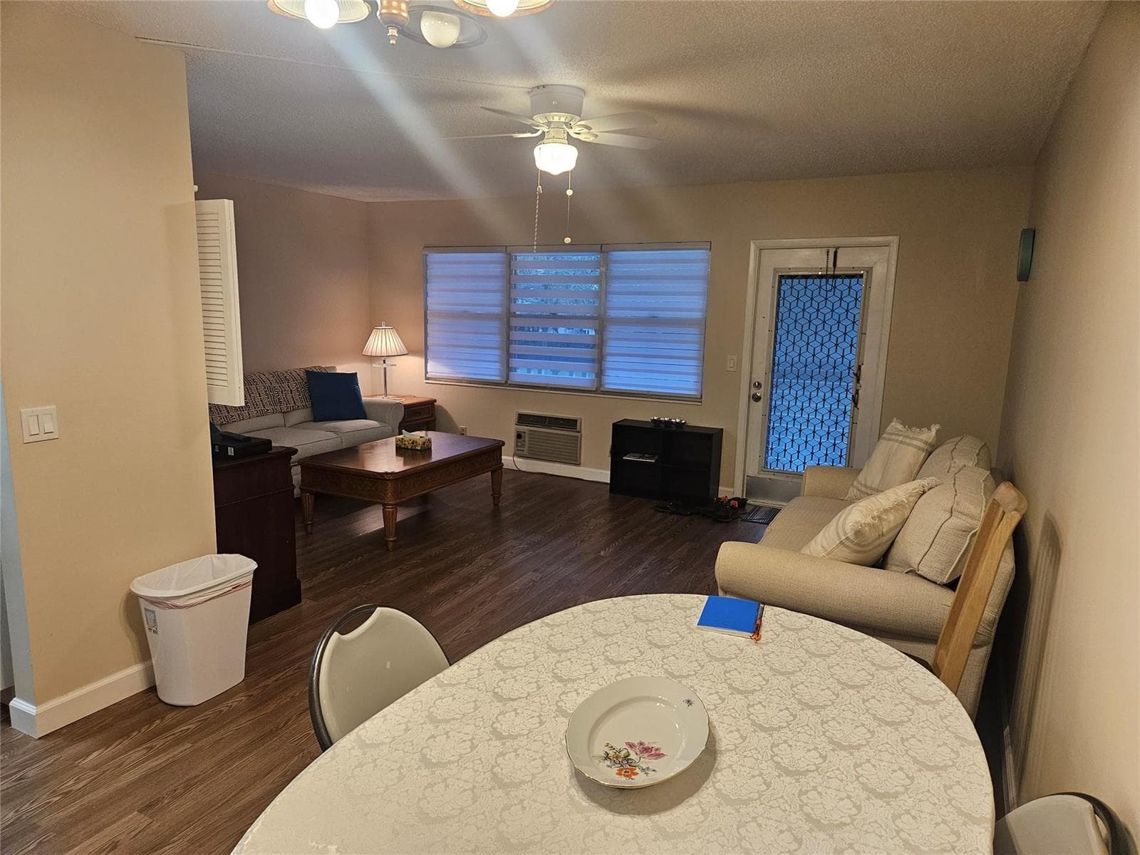 82 Tilford D # 82, Deerfield Beach FL 33442 photo 4