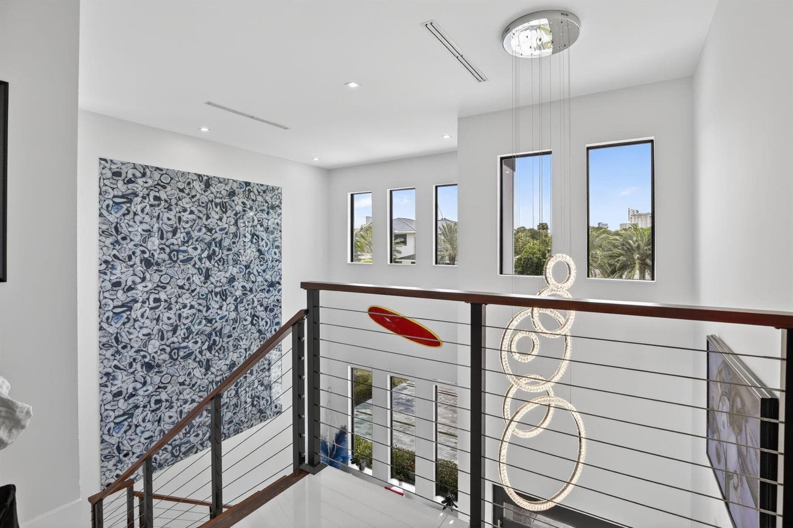 334 Isle Of Capri Drive, Fort Lauderdale FL 33301 photo 4
