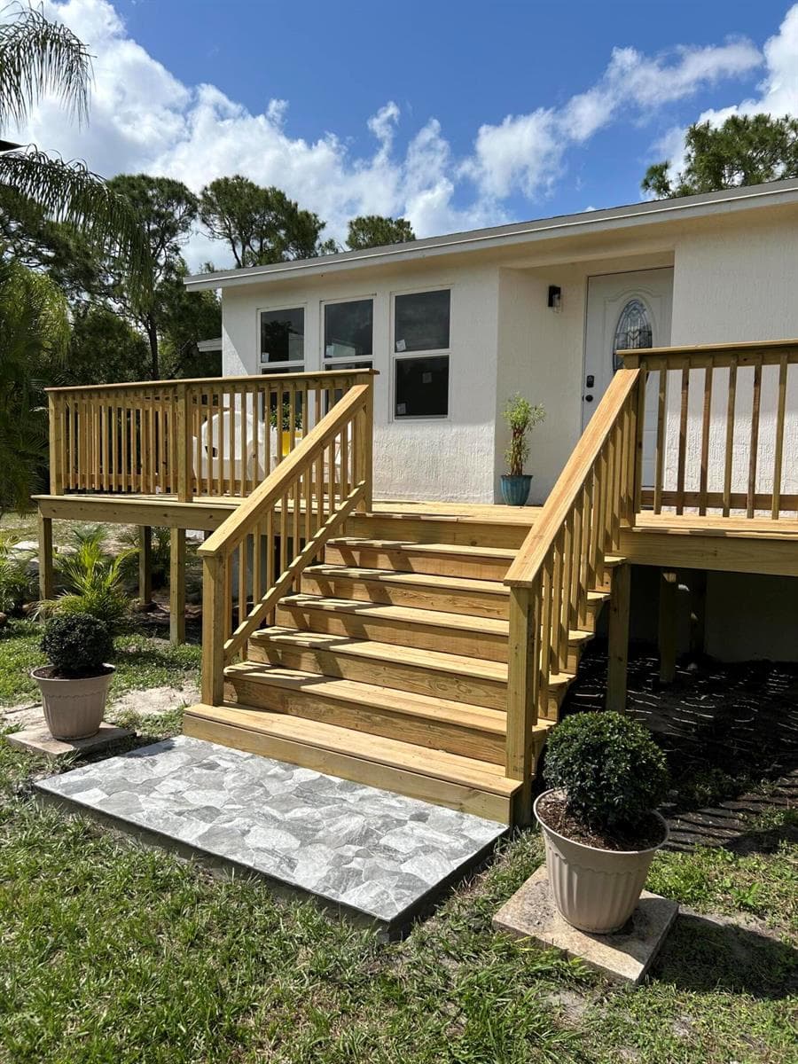 13555 150th Court N, Jupiter FL 33478 photo 4