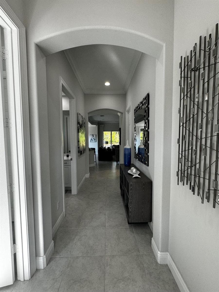 6008 Bella Rosa Lane, Vero Beach FL 32966 photo 2