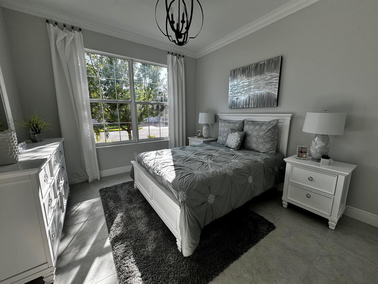 6008 Bella Rosa Lane, Vero Beach FL 32966 photo 3