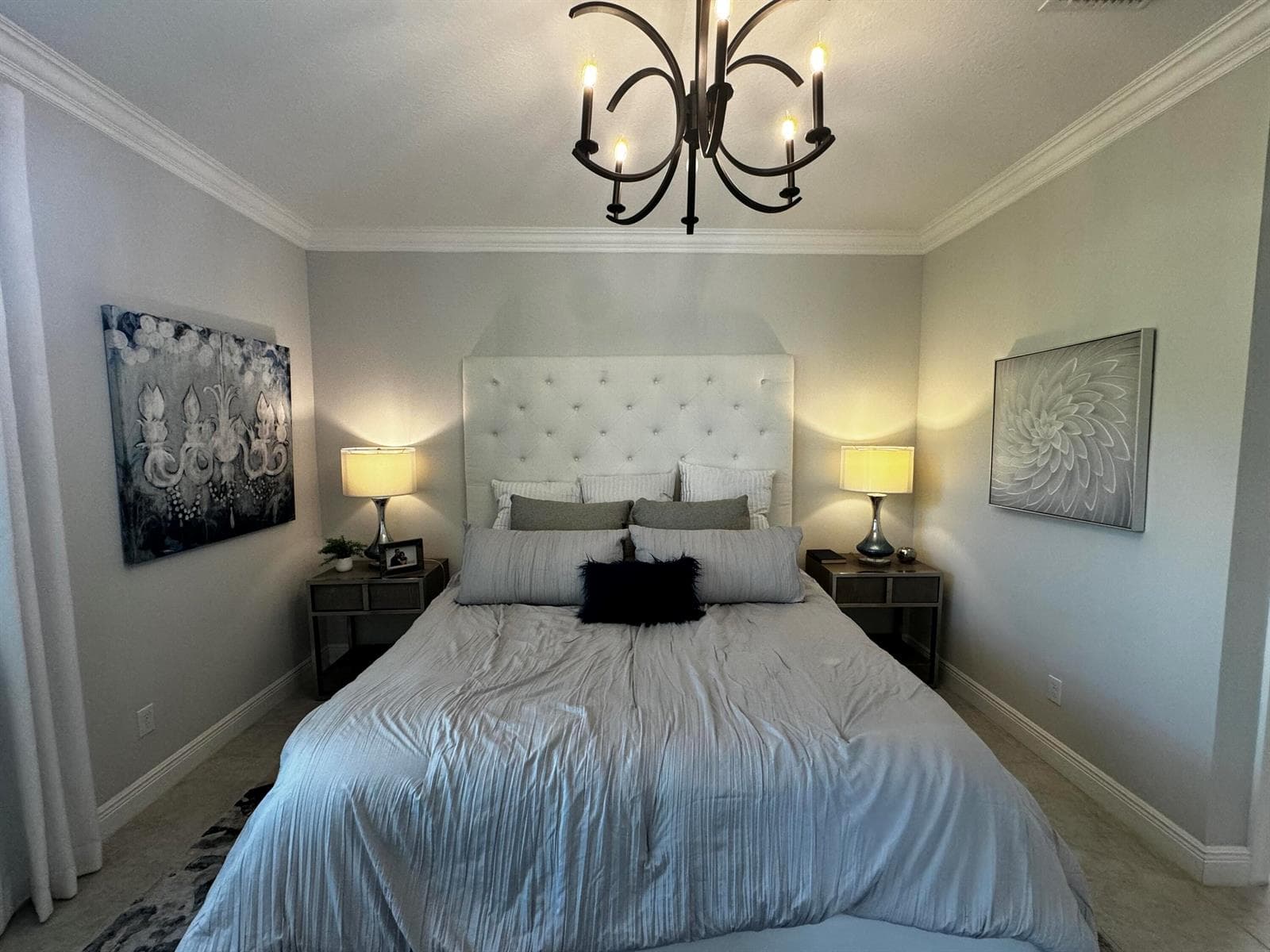 6008 Bella Rosa Lane, Vero Beach FL 32966 photo 5