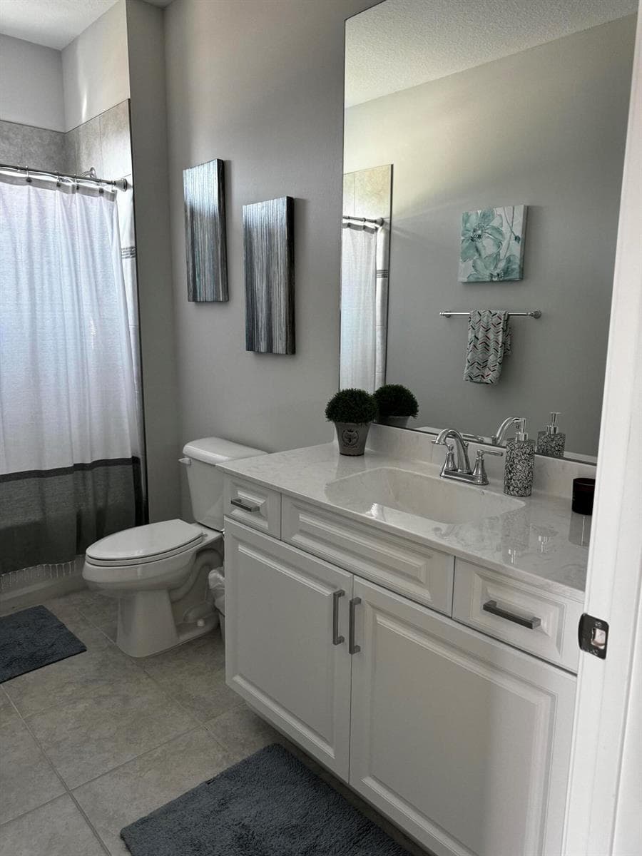 6008 Bella Rosa Lane, Vero Beach FL 32966 photo 4