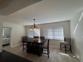 4919 NW 47th Terrace, Tamarac FL 33319 photo 4