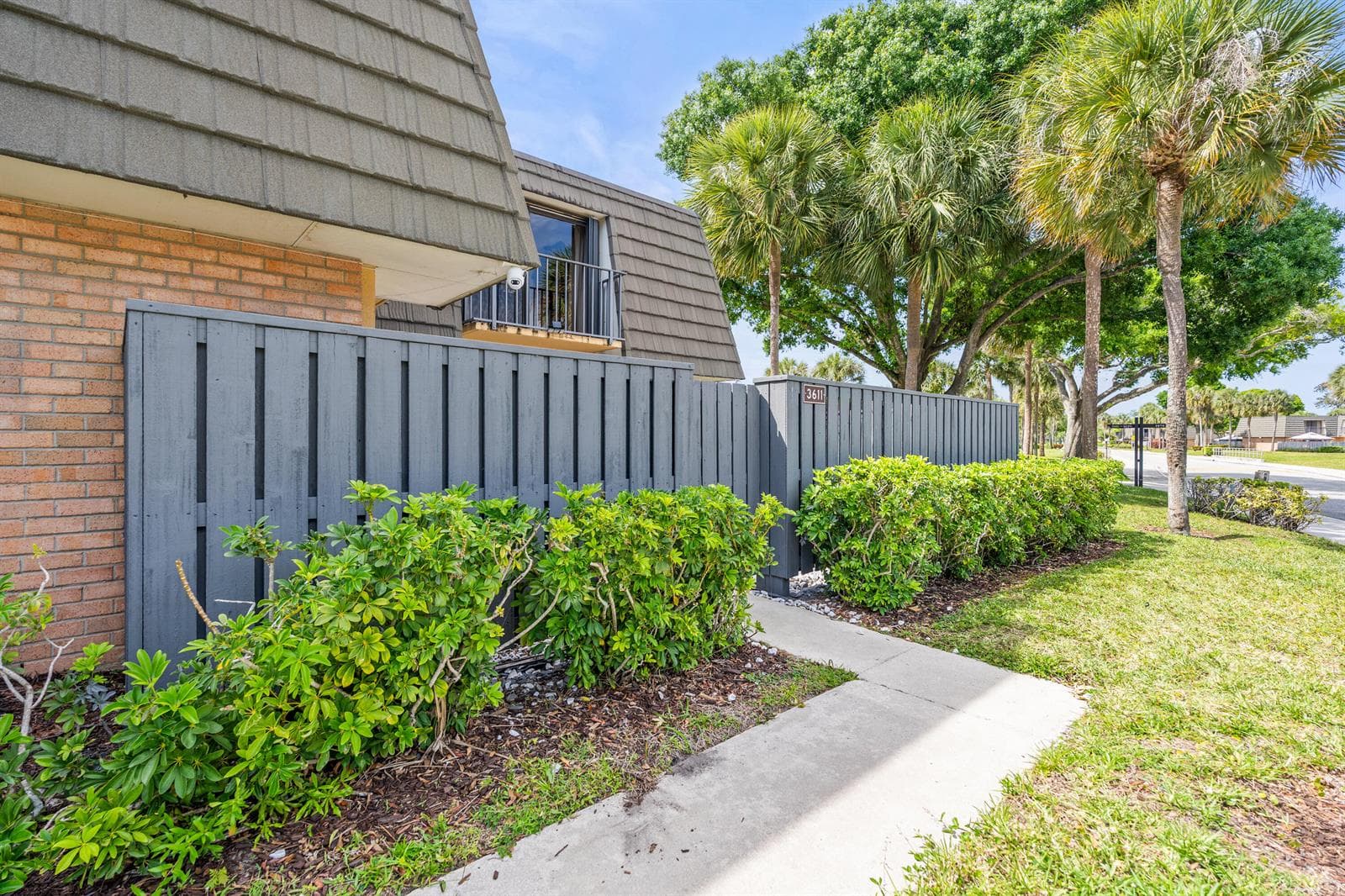 3611 36th Way, West Palm Beach FL 33407 photo 3
