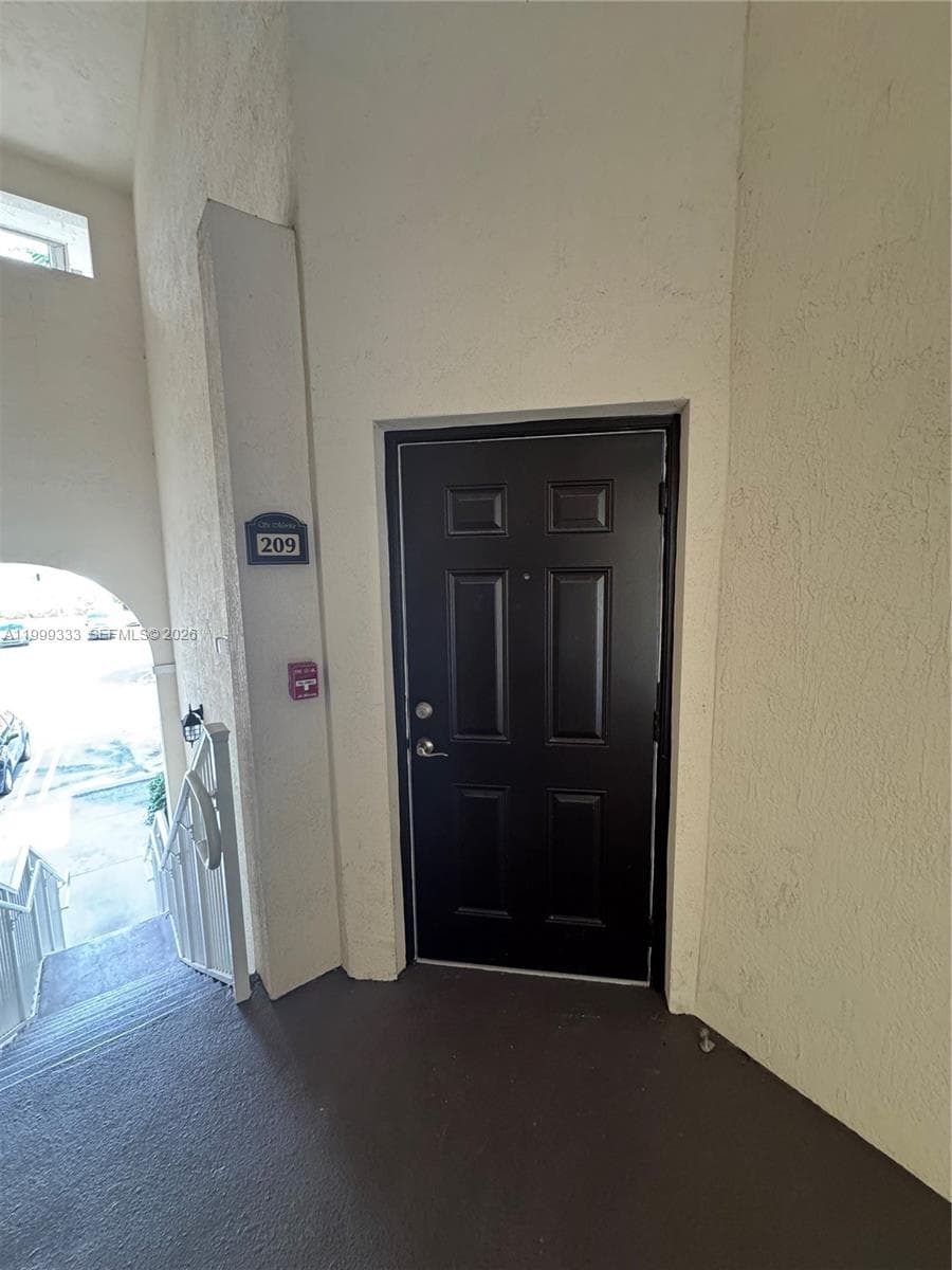 11601 NW 89th St # 209, Doral FL 33178 photo 3