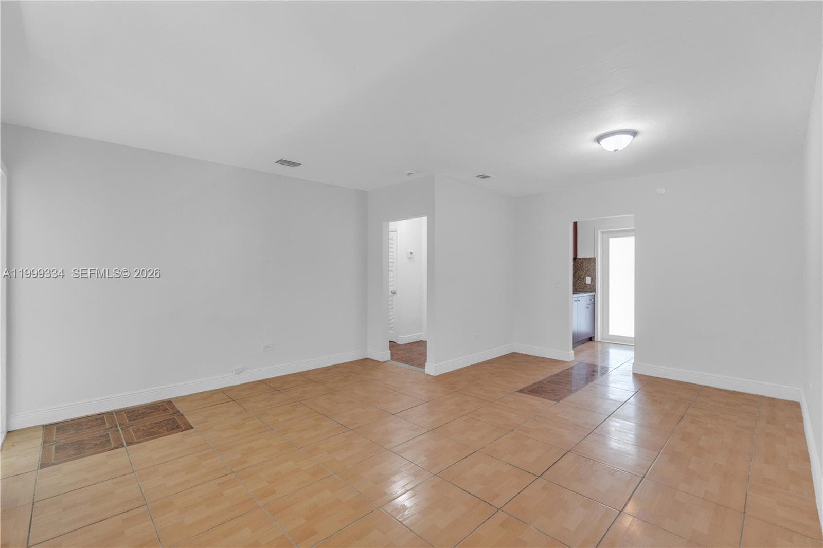 1730 NW 55th Ter # 1730, Miami FL 33142 photo 3