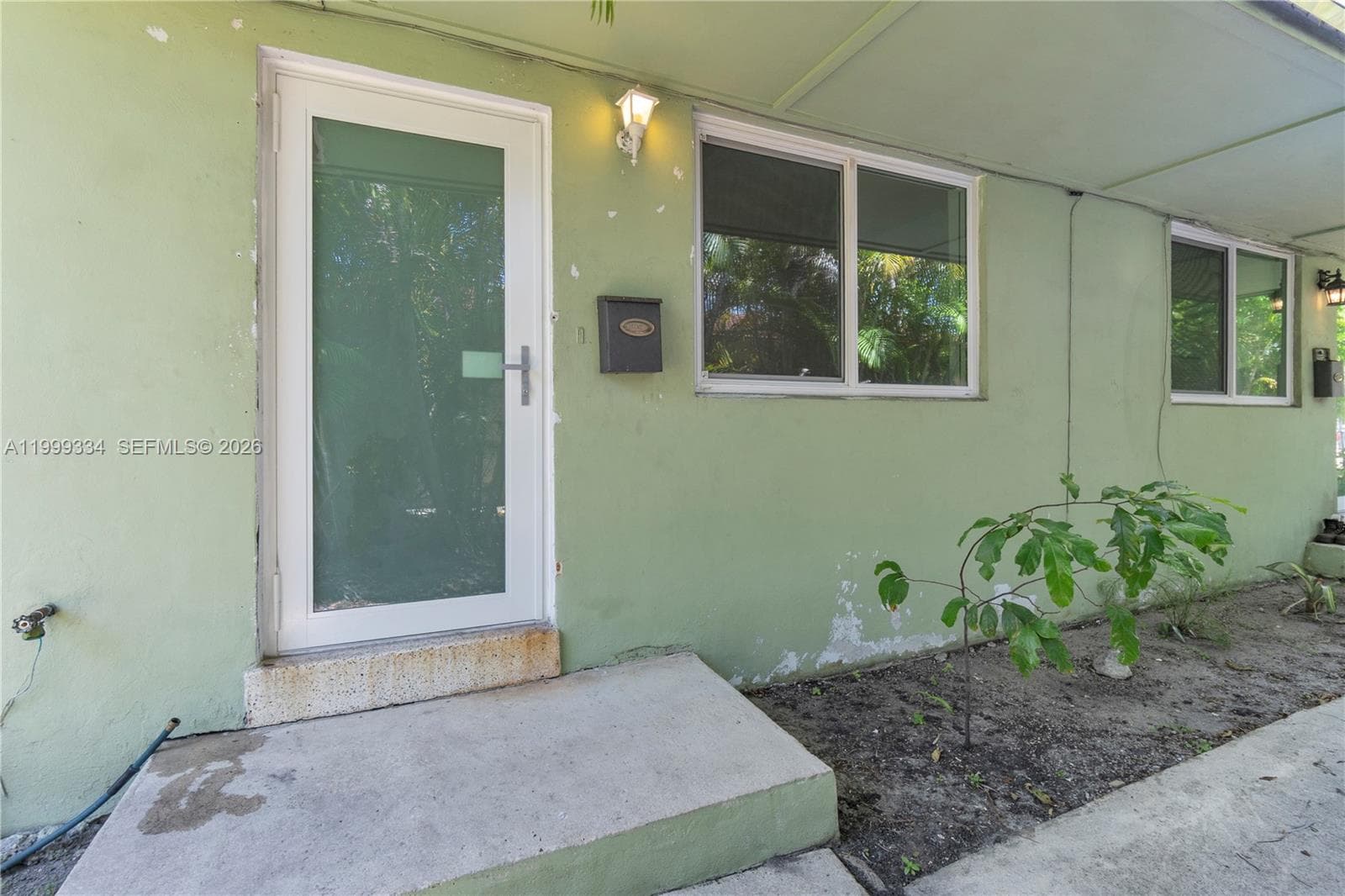 1730 NW 55th Ter # 1730, Miami FL 33142